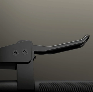 detalhe 5