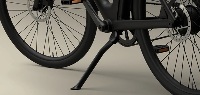 detalhe 6